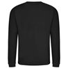 AWDis Sweatshirt