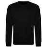 AWDis Sweatshirt