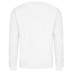 AWDis Sweatshirt