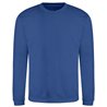 AWDis Sweatshirt