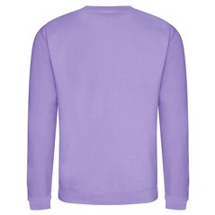 AWDis Sweatshirt