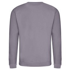 AWDis Sweatshirt