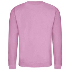 AWDis Sweatshirt