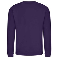 AWDis Sweatshirt