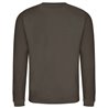 AWDis Sweatshirt