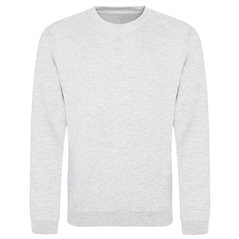 AWDis Sweatshirt