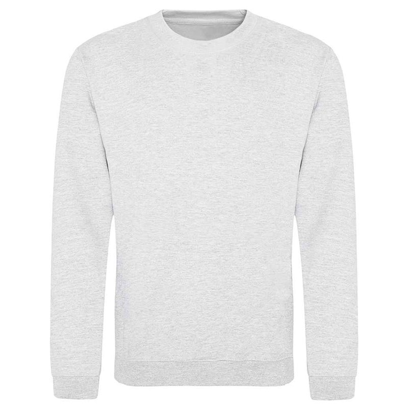 AWDis Sweatshirt