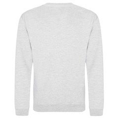 AWDis Sweatshirt