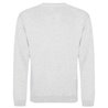 AWDis Sweatshirt