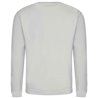 AWDis Sweatshirt