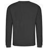 AWDis Sweatshirt