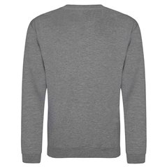 AWDis Sweatshirt