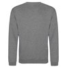 AWDis Sweatshirt