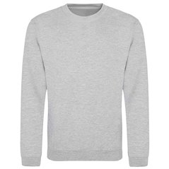 AWDis Sweatshirt