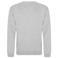 AWDis Sweatshirt