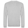 AWDis Sweatshirt