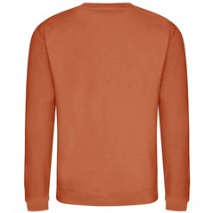 AWDis Sweatshirt