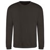 AWDis Sweatshirt