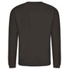 AWDis Sweatshirt