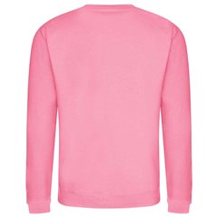 AWDis Sweatshirt