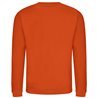 AWDis Sweatshirt