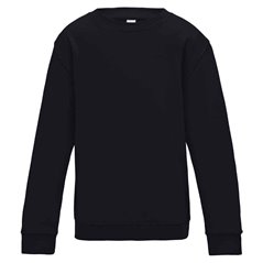AWDis Kids Sweatshirt