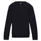 AWDis Kids Sweatshirt