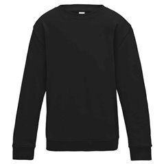 AWDis Kids Sweatshirt