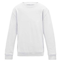 AWDis Kids Sweatshirt