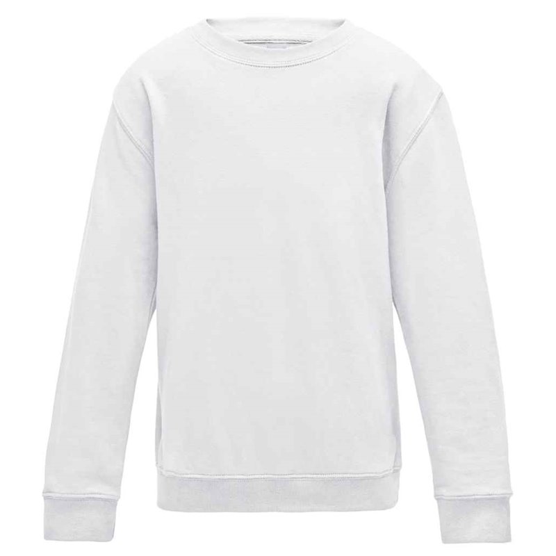 AWDis Kids Sweatshirt