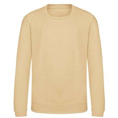 AWDis Kids Sweatshirt