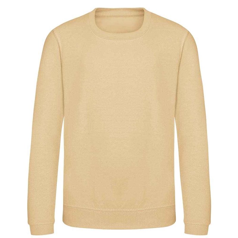 AWDis Kids Sweatshirt