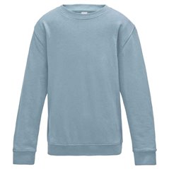 AWDis Kids Sweatshirt