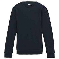 AWDis Kids Sweatshirt