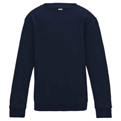 AWDis Kids Sweatshirt