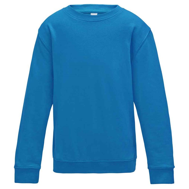 AWDis Kids Sweatshirt