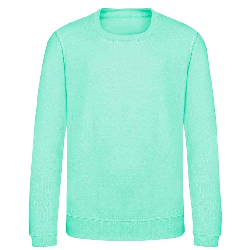 AWDis Kids Sweatshirt