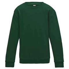 AWDis Kids Sweatshirt