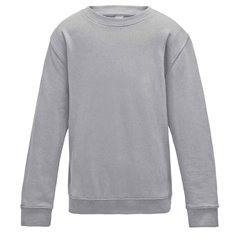 AWDis Kids Sweatshirt