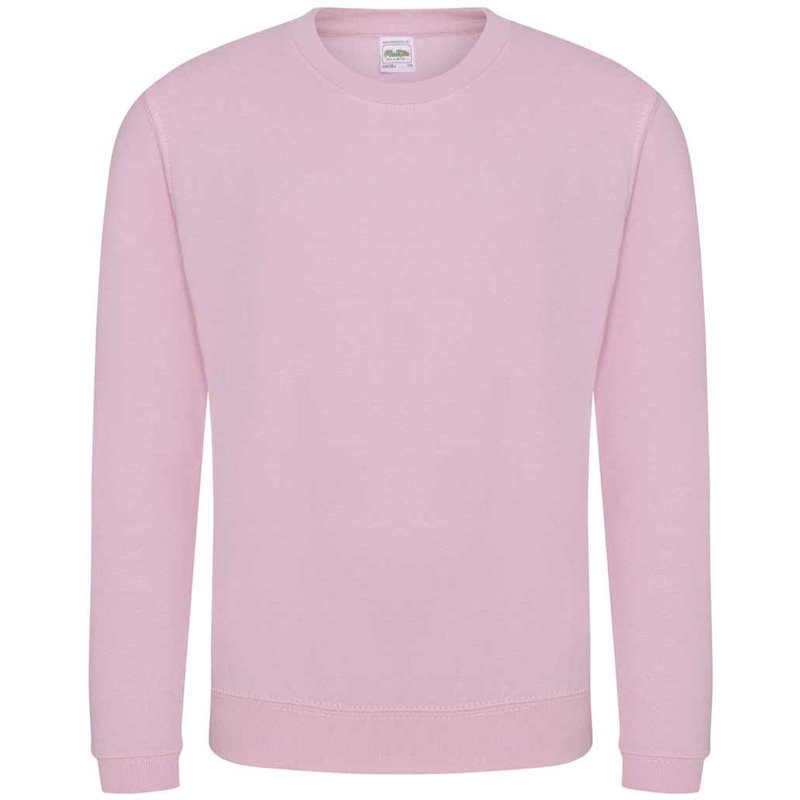 AWDis Kids Sweatshirt