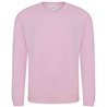 AWDis Kids Sweatshirt