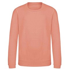 AWDis Kids Sweatshirt