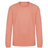 AWDis Kids Sweatshirt
