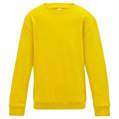 AWDis Kids Sweatshirt