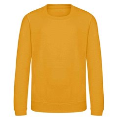 AWDis Kids Sweatshirt