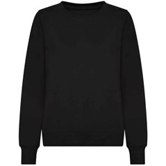 AWDis Ladies Sweatshirt