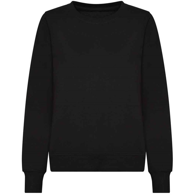 AWDis Ladies Sweatshirt