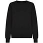 AWDis Ladies Sweatshirt