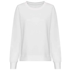 AWDis Ladies Sweatshirt