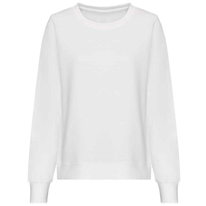 AWDis Ladies Sweatshirt